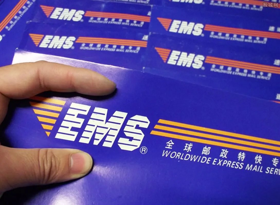 邮局周末上班吗 来看具体营业时间一览