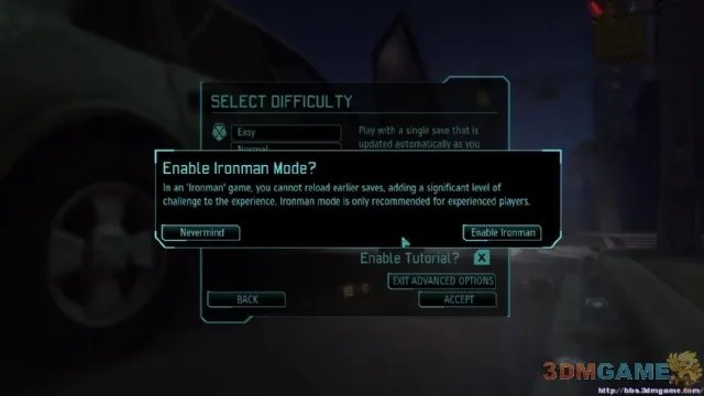 幽浮:未知敌人图文全攻略 幽浮全流程玩法教学