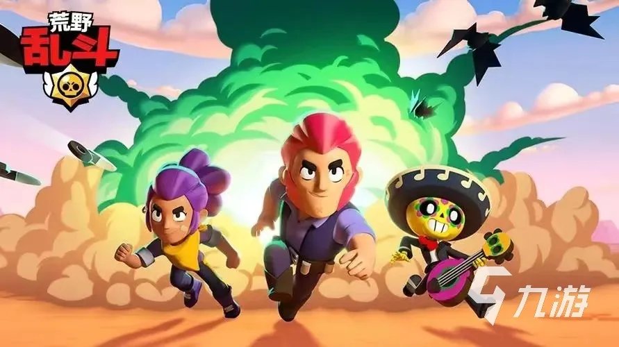 好玩的无聊时玩的游戏排行榜2023 盘点无聊时游戏推荐