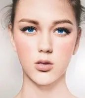 瘦脸果有效果吗