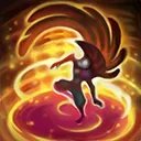 《英雄联盟手游》幻翎洛技能属性一览 幻翎洛厉害吗