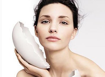 瑞兰玻尿酸价格