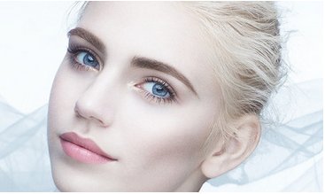 e光嫩肤一般要多少钱