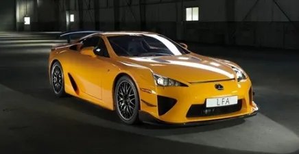 2020汽车之家报价及图片大全