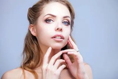 如何用蜂蜜祛斑