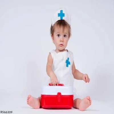 痱子和湿疹的治疗方法