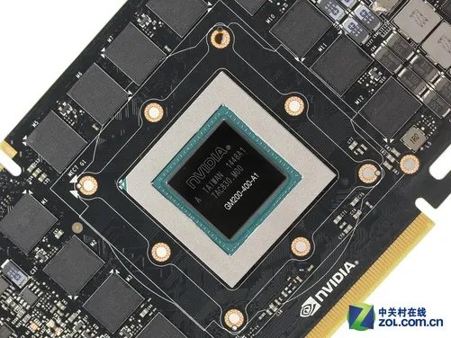 到底有多强？TITAN X领先其他显卡多少