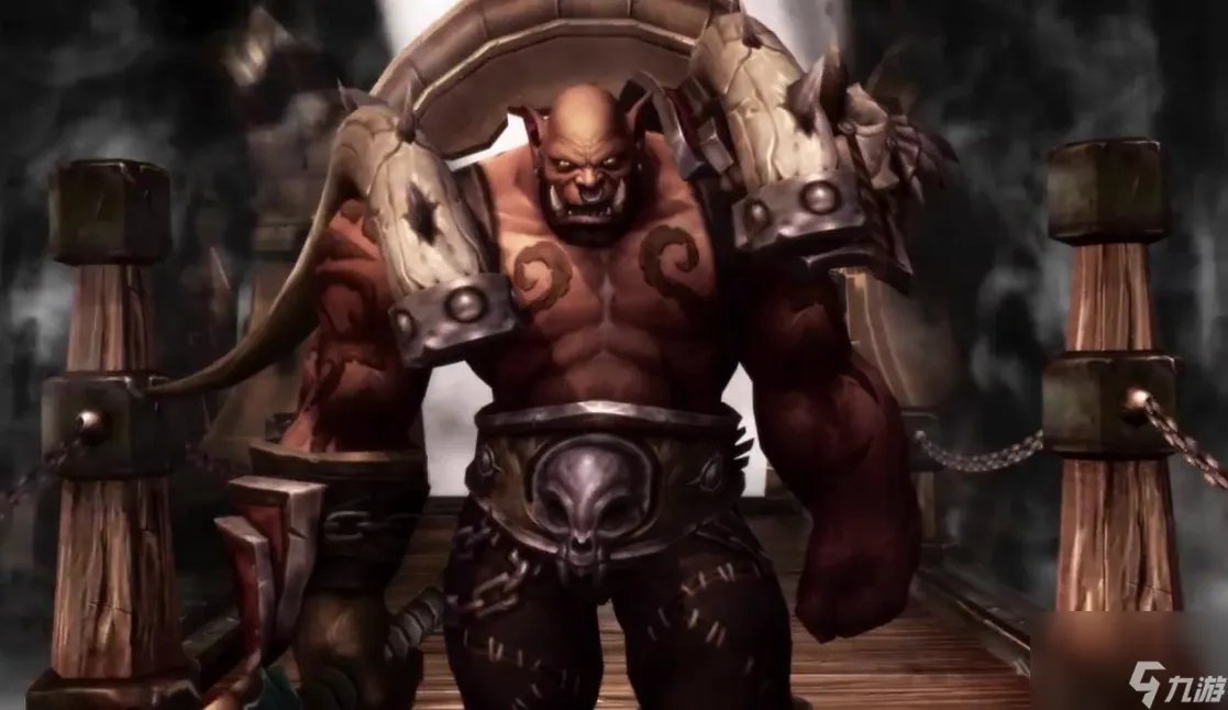 魔兽世界螳螂妖是被谁打败的 螳螂妖考古攻略