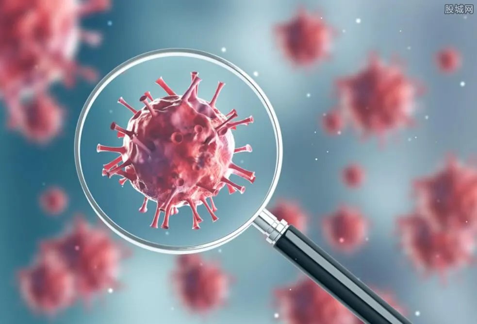 鍛煎競鐤儏婧愬ご鍒濇鏌ユ槑 鍛煎拰娴╃壒棰勮澶氫箙瑙ｅ皝锛�