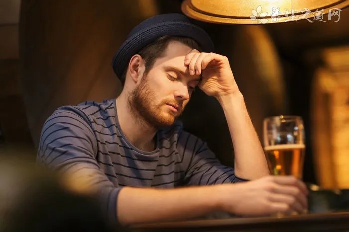 用啤酒洗头发有什么效果