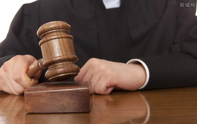 盛世汇海最新消息：目前已进入检察院起诉阶段