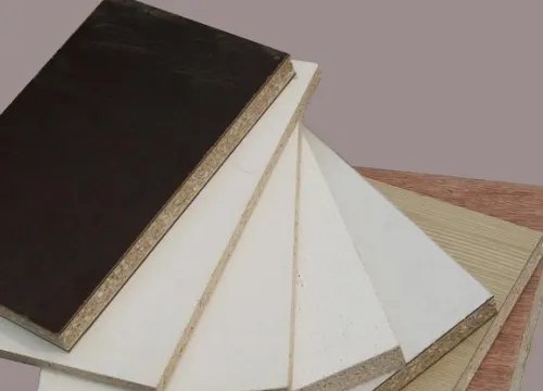 玻镁防火板是什么材质