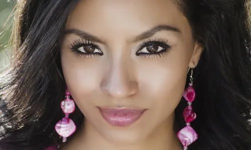 注射瘦脸要多少钱