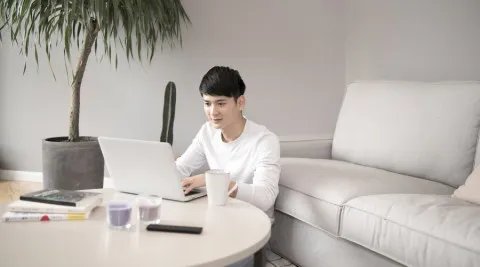 营业执照年检网上申报网址是哪个