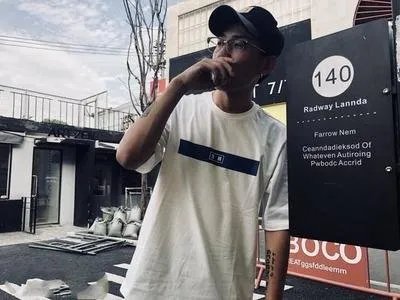 250真的是华润公子么 在石250官司真的欠2000万吗