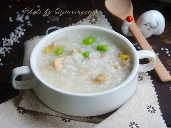 女性补气血的8个偏方分享,这些中药不上火效果好别错过