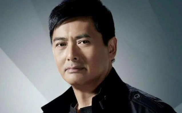 周润发捐款56亿捐到哪里了，怪不得我们没看到