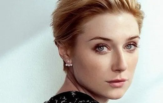 激光祛痘印痘坑需要做几次