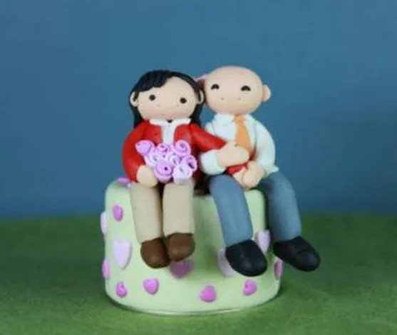 银婚祝福语大全简短的怎么说 银婚祝福语八个字有哪些