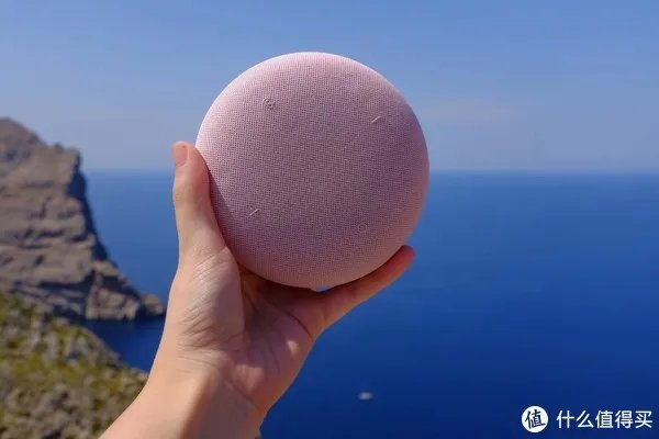 情人节女朋友礼物