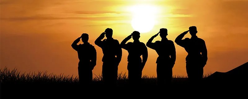 大校是什么级别 大校是哪个级别