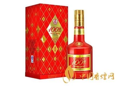 五粮液王酒:中国历史悠久的名酒品牌