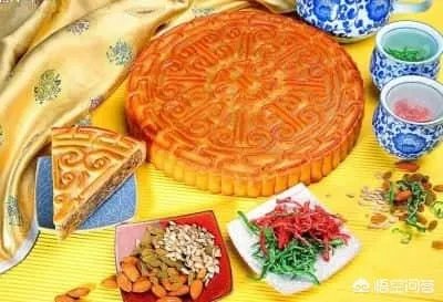 作为一名吃货,你有什么不吃的东西吗?或者说让你最深刻的黑暗料理是啥?