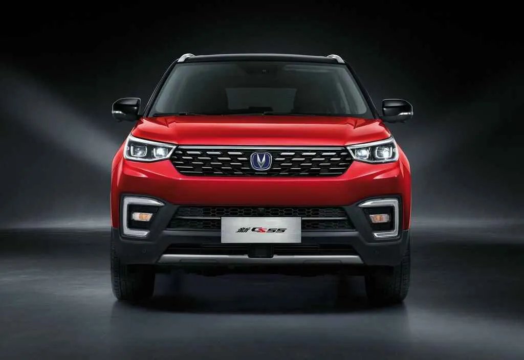 七万左右的车买什么车比较好