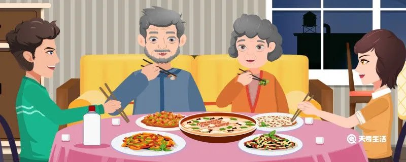 关于中秋节的句子