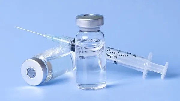 美国打新冠疫苗还要自掏腰包？美国疫苗多少钱一支