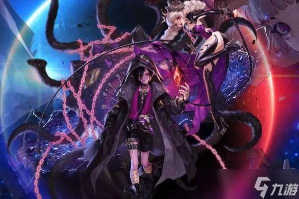 《dnf》什么职业刷图快 刷图职业较快一览