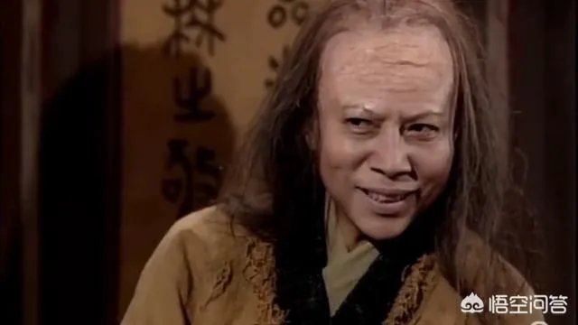 如何评价罗兰这个演员,她这一生有什么让人值得学习的地方?