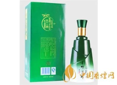 西藏青稞啤酒怎么样——品味藏地的美酒