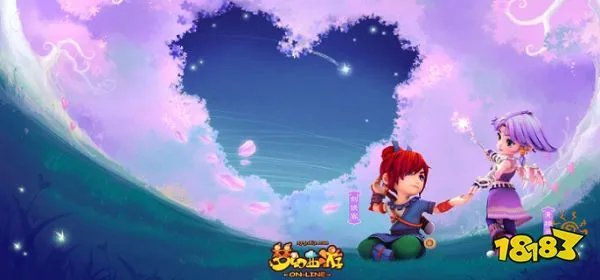 梦幻西游仙玉怎么获得 仙玉获取攻略