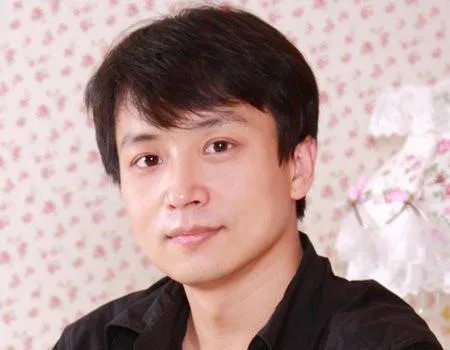 八胞胎事件的事件详情