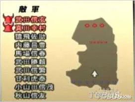 Wii《战国BASARA2:英雄外传》完全任务攻略