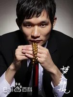 中国网络作家富豪排行榜 网络小说作家富豪榜TOP10