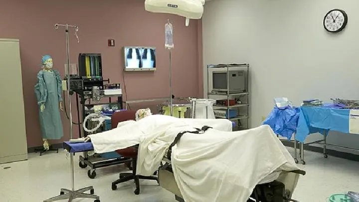 注射美容应注意些什么问题?