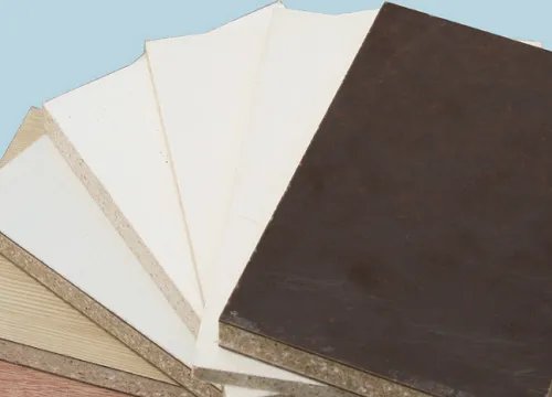 玻镁防火板是什么材质