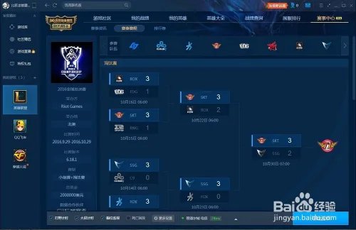 4396是什么意思！