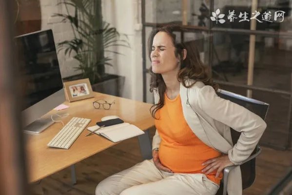 婴儿智力开发要点