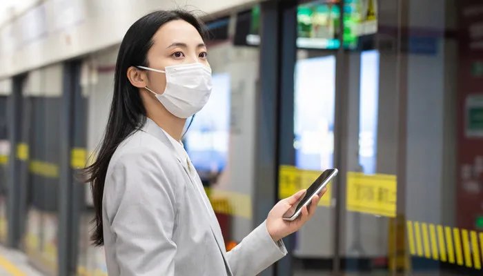 手机第一次充电要充多久 买的新手机第一次充电要充多久