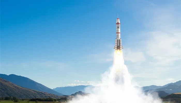 神舟八号发射时间 神舟八号发射时间是什么时候