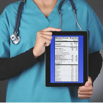 大网膜囊肿是怎么引起的？