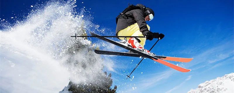 25届冬奥会是哪个国家举办