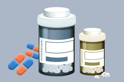 治疗新冠的药品有哪些