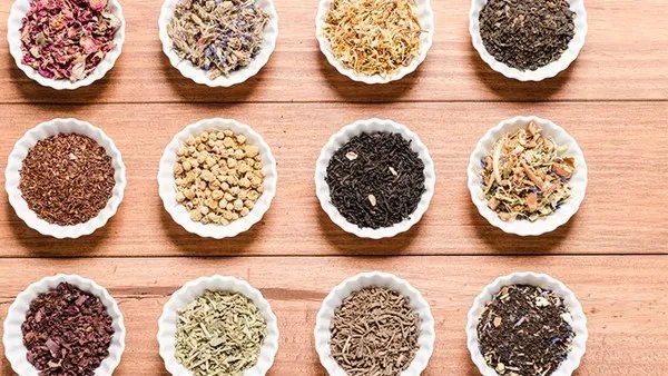 马蹄的功效与作用 马蹄营养价值有哪些