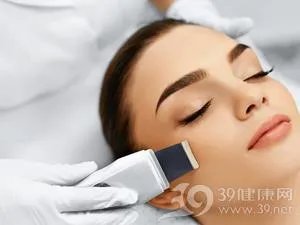 女明星减肥方法是怎样的