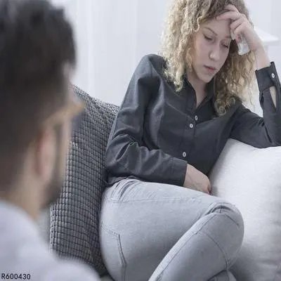 怎么可以让例假推迟