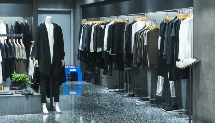 JOESTAR是哪个国家的品牌  JOESTAR是什么牌子